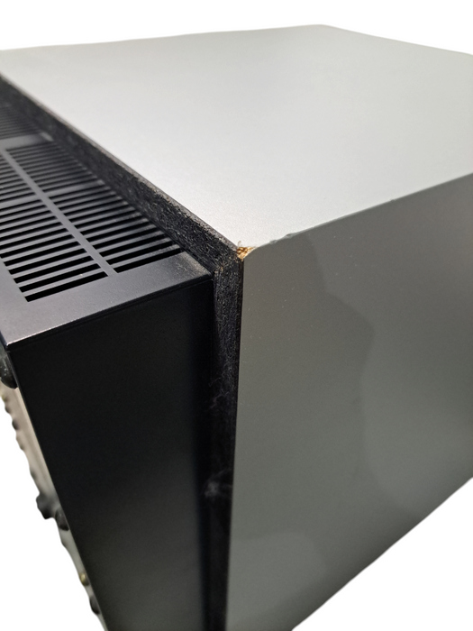Sony SS‑MSP1 ×4 Speakers & SA‑WMSP1 Subwoofer Combo