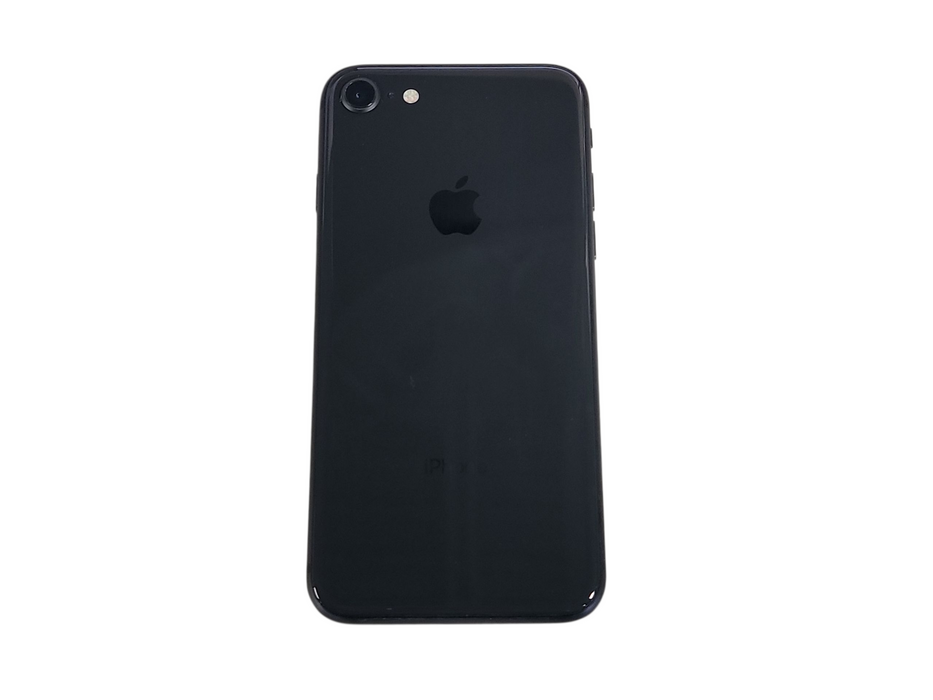 Apple iPhone 8 - 64GB - Space Gray [A1905]