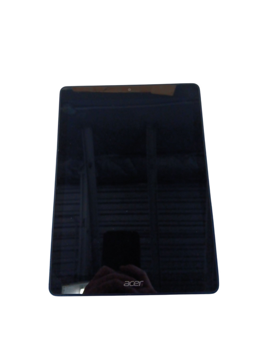 Acer ChromeBook Tab 10 - Blue [N18Q1] Q