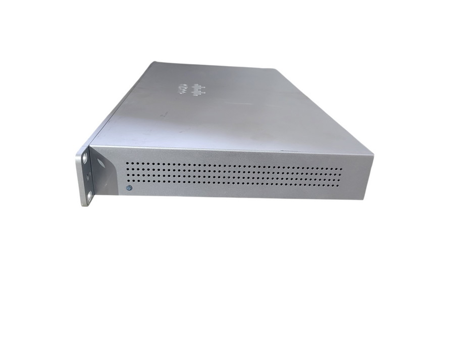 Cisco Meraki MS225-24 Cloud Managed Switch