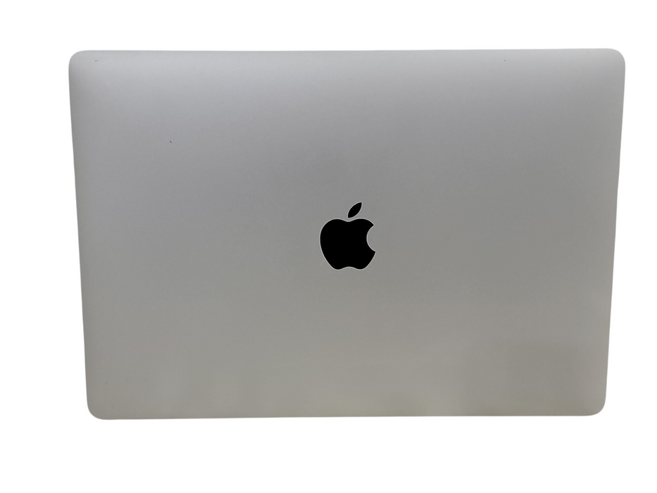 Apple Macbook Pro 2020 13" 4-Core i5-1038NG7 @ 2.0GHz 16GB DDR4 500GB SSD