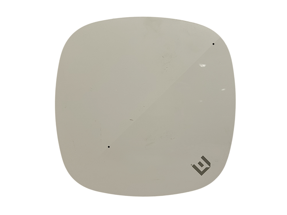 Extreme Networks AP410C WiFi6 Wireless Access Point $