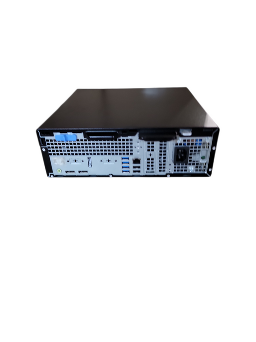 Dell OptiPlex 5090 SFF i7 - 10700 @ 2.90GHz 16GB DDR4 Ram  Qθ