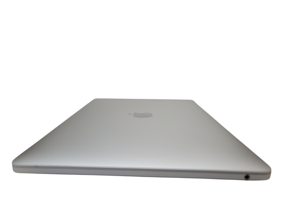 Apple MacBook Pro 13" 2017 i5-7360U 16GB DDR3L 250GB SSD FR Keyboard Service Battery β