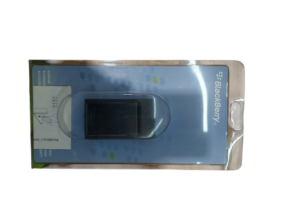 Lot 9x Batteries With  Battery Charger