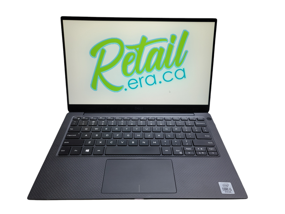 Dell XPS 13 7390 i5-10210U 8GB DDR3 256GB SSD  β Lap200