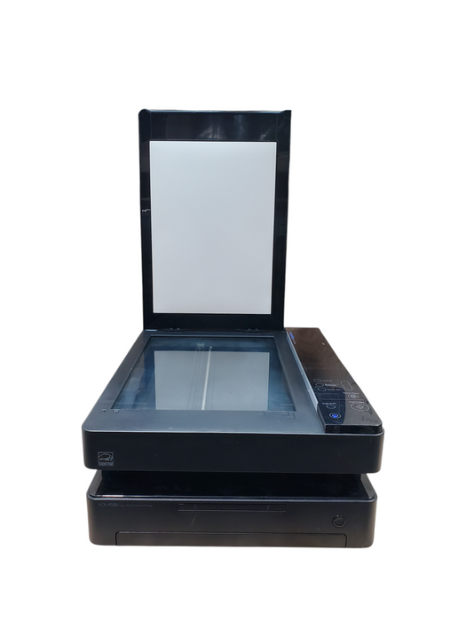 Samsung SCX-4500 All-In-One Multifunction Monochrome Printer *READ*