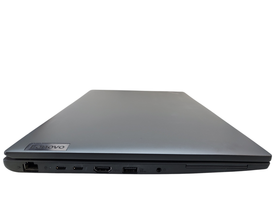 Lenovo ThinkPad L15 Gen 3 i5-1235U 16GB DDR4 256GB M.2 SSD β Lap200