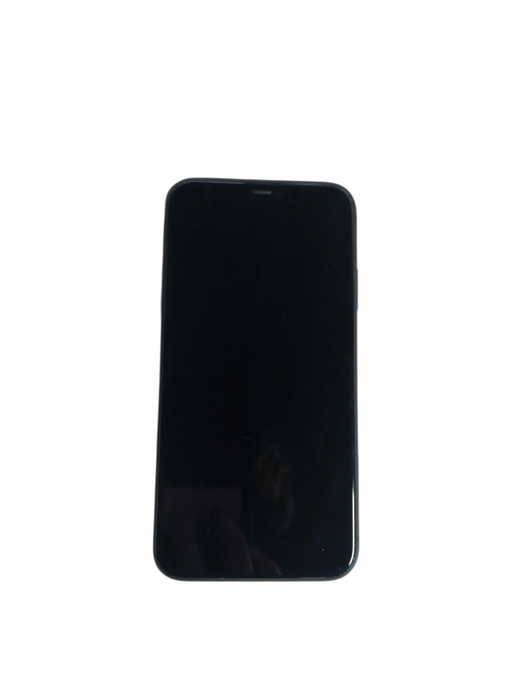 Apple iPhone 11 - 64GB - Black [A2111]