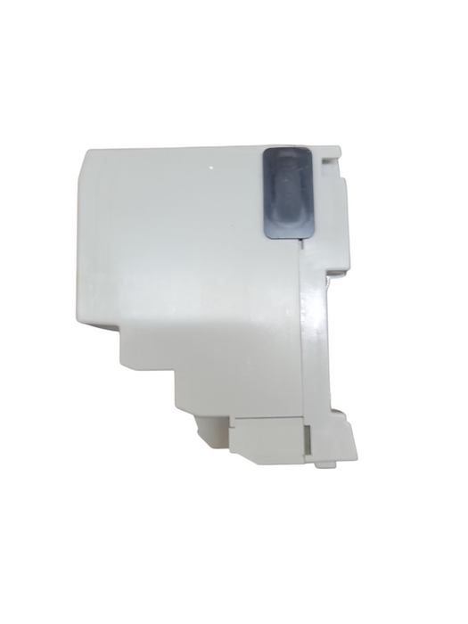 Allen Bradley 1794-ASB SER. E Adaptor, Remote I/O, Distributed I/O, 24V DC !
