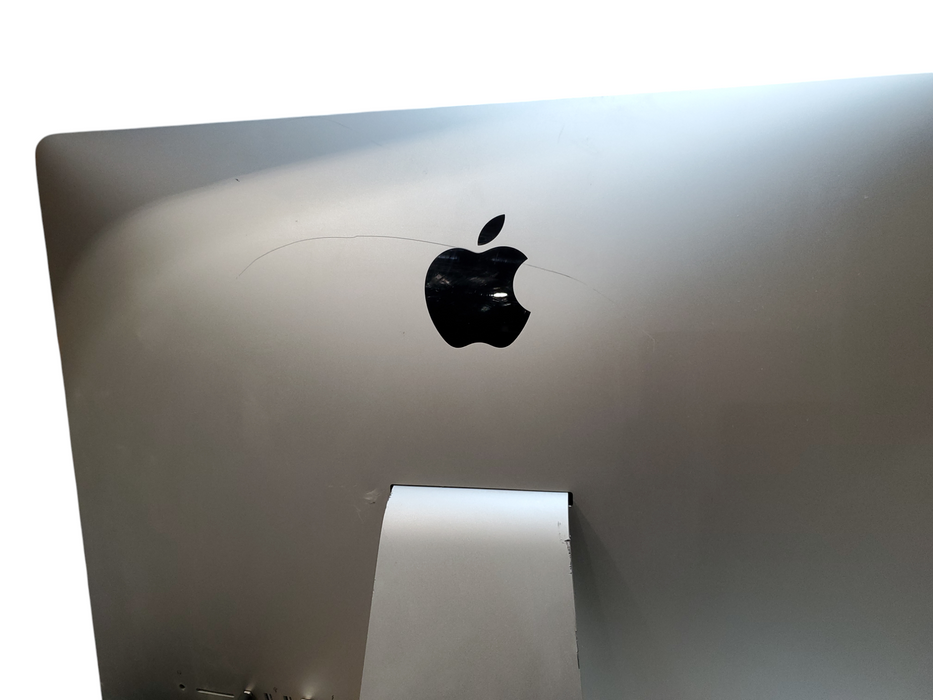 Apple iMac Retina 4K 2019 21.5" A2116, i3-8100 CPU 3.60GHz 8GB RAM 1TB