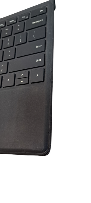 Surface PRO 1796 Intel Core |i7-7660U|8GB RAM|256GB SSD W/ AC