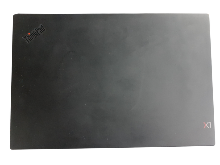 Lenovo ThinkPad X1 Carbon Core i5-8250U 8GB DDR4 256GB NVMe Q Lap200