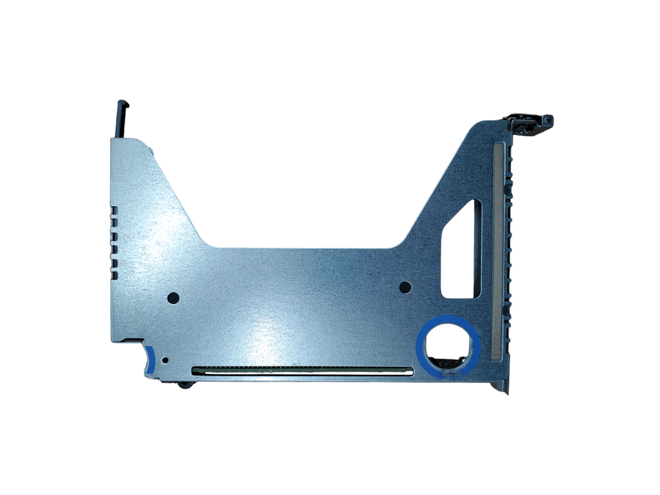 Lenovo Riser Card for Lenovo RD350 - 00FC128
