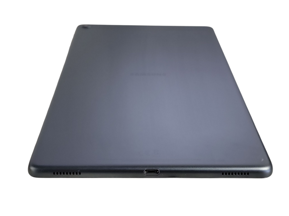 Samsung Galaxy Tab A - 32GB - Black [SM-T510]