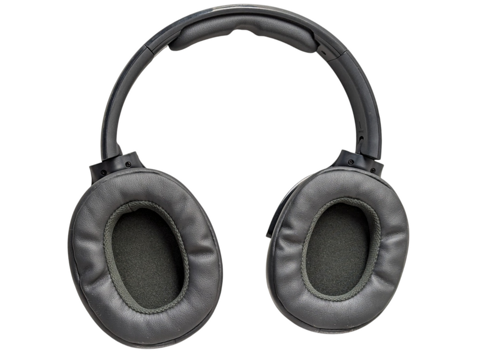 Skullcandy Hesh Evo Wireless Over-Ear Headphones s6hvw  -