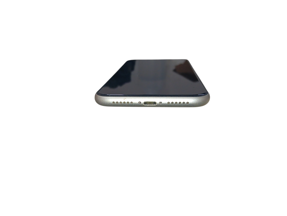 Apple iPhone 11 - 128GB - White [A2111]