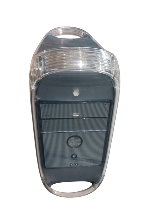 Apple M5183 Power Mac G4 desktop  Q