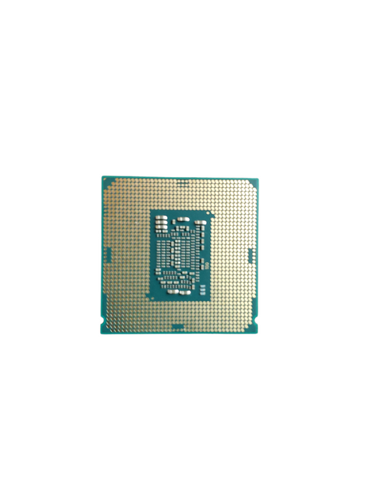 INTEL CORE i7-7700K @4.20GHz CPU QUAD CORE Processor SR33A
