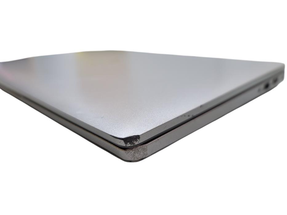 Dell Latitude 5440 i7-1355U 16GB RAM 256GB SSD READ  β Lap200