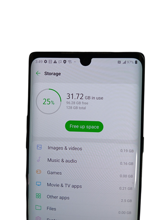 Lg Velvet 5g Lg S20 LG Velvet 5G Review PCMag