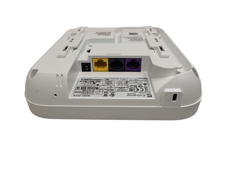 Extreme Networks AP410i Wireless Access Point AP410i-CAN Q$