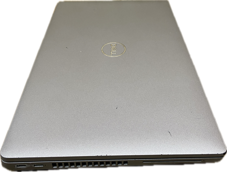 Dell Latitude 5420 TOUCH Core i7-1185G7@3.00GHz 16GB RAM 256GB SSD READ  Lap200