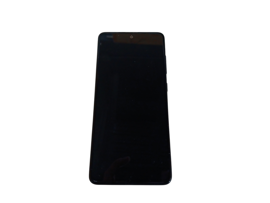 Samsung Galaxy A51 - 64GB - Iridescent [SM-A515W]
