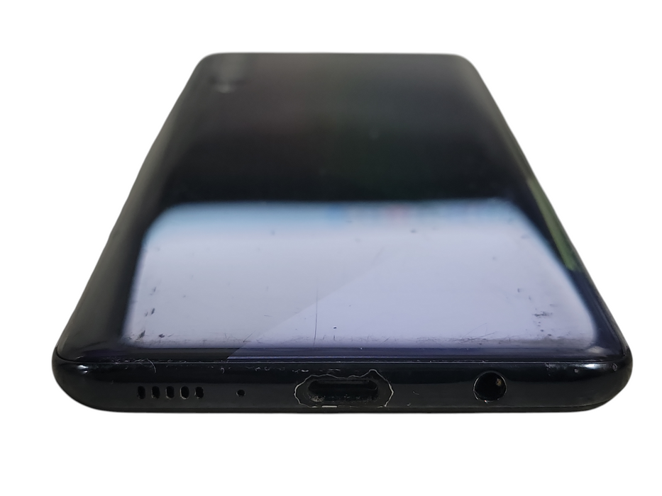 Samsung Galaxy A30s - 64GB - Iridescent [SM-A307G] (