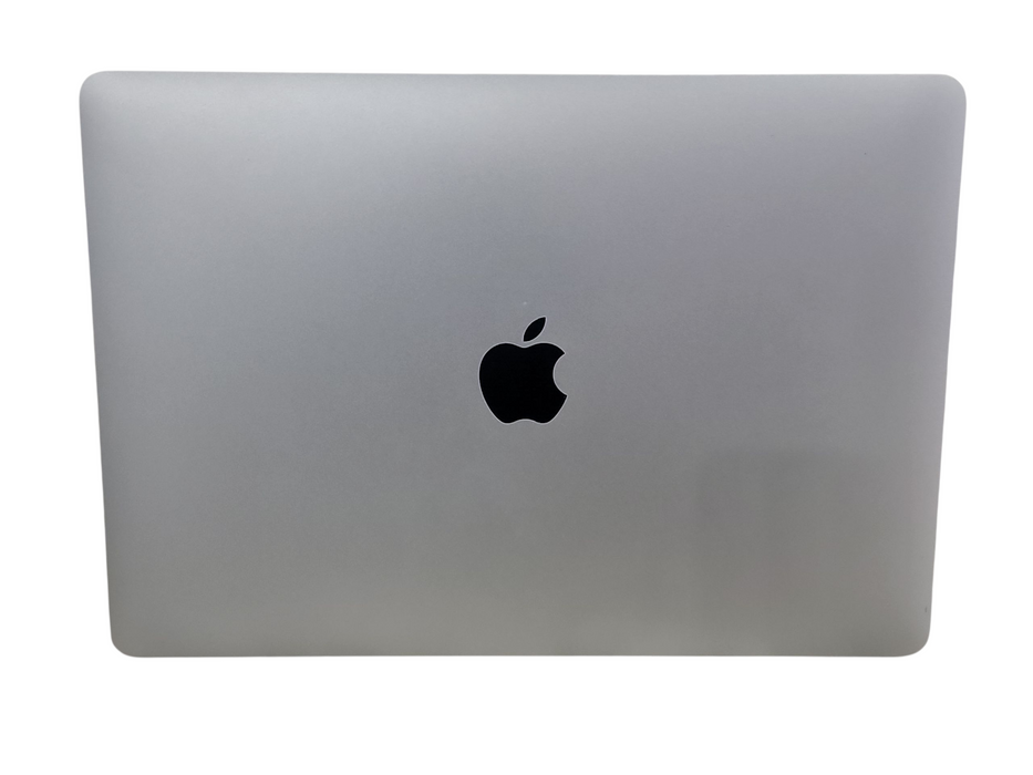 Apple Macbook Pro 2019 13" 4-Core i5-8279U @ 2.4GHz 16GB DDR3 250GB SSD