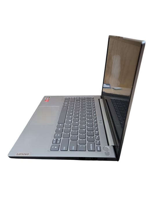 Lenovo ThinkBook 13s G2 ARE AMD Ryzen 5 4600U@2.10GHz 16GB RAM 256GB SSD R ! Lap200