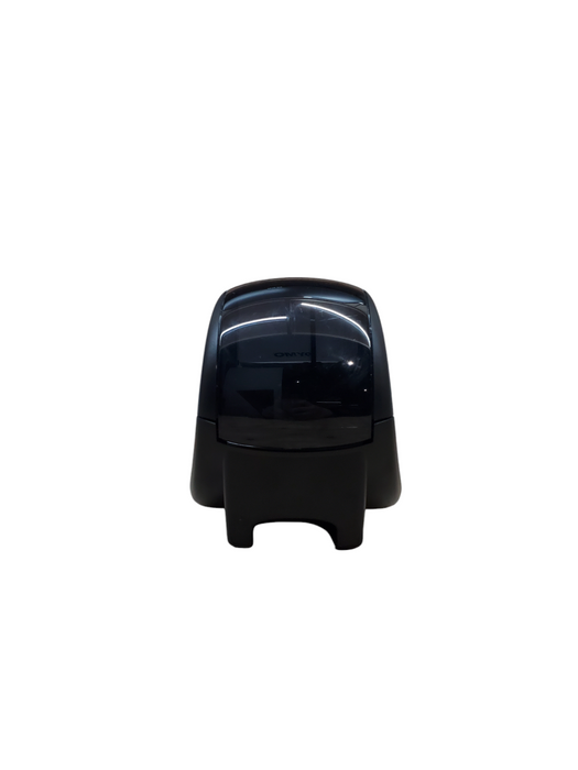 Dymo LabelWriter 450 Direct Thermal Label Printer + Roll & Adapter