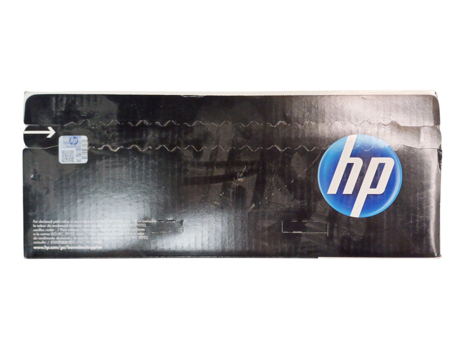 *NEW SEALED*  HP 55X CE255X BLACK LASERJET P3015 500MFP M525