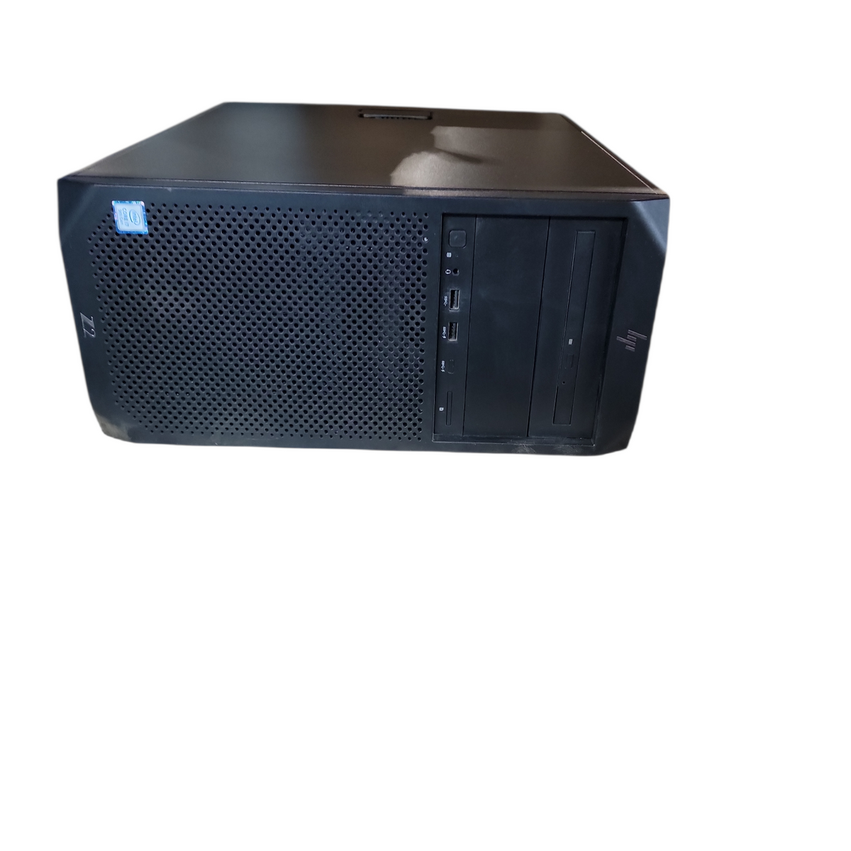 yhisa様 HP250G7i510 2台 yhisa様 HP250G7i510 2台 yhisa様