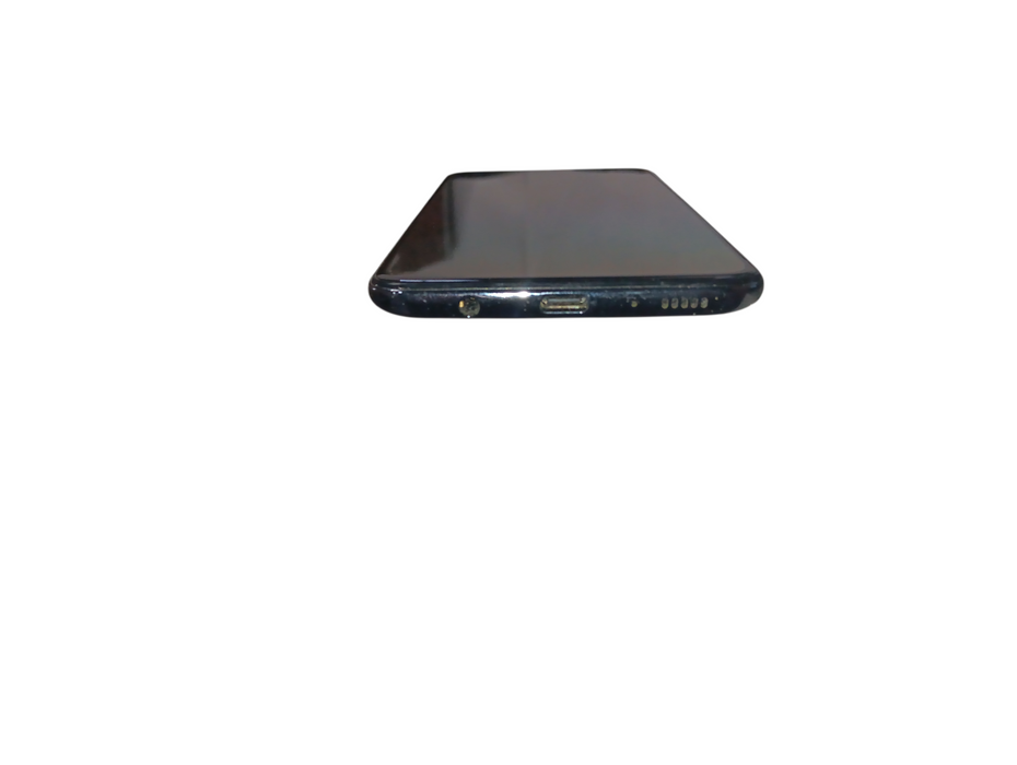 Samsung Galaxy A70 - 128GB - Iridescent [SM-A705W]