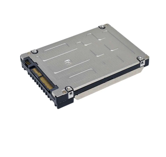 HP TOSHIBA 800GB MO000800JWFWP  12G SAS 2.5" SFF PX05SVB080 HPE-872373-004 Q