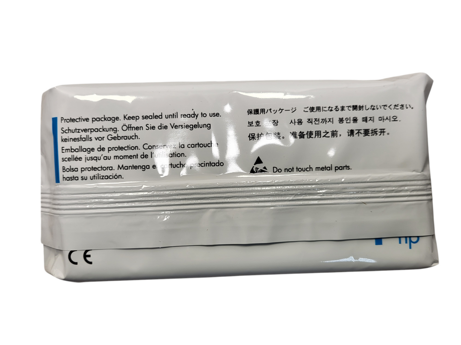 HP 70 Magenta Ink 130ml DesignJet C9453A $