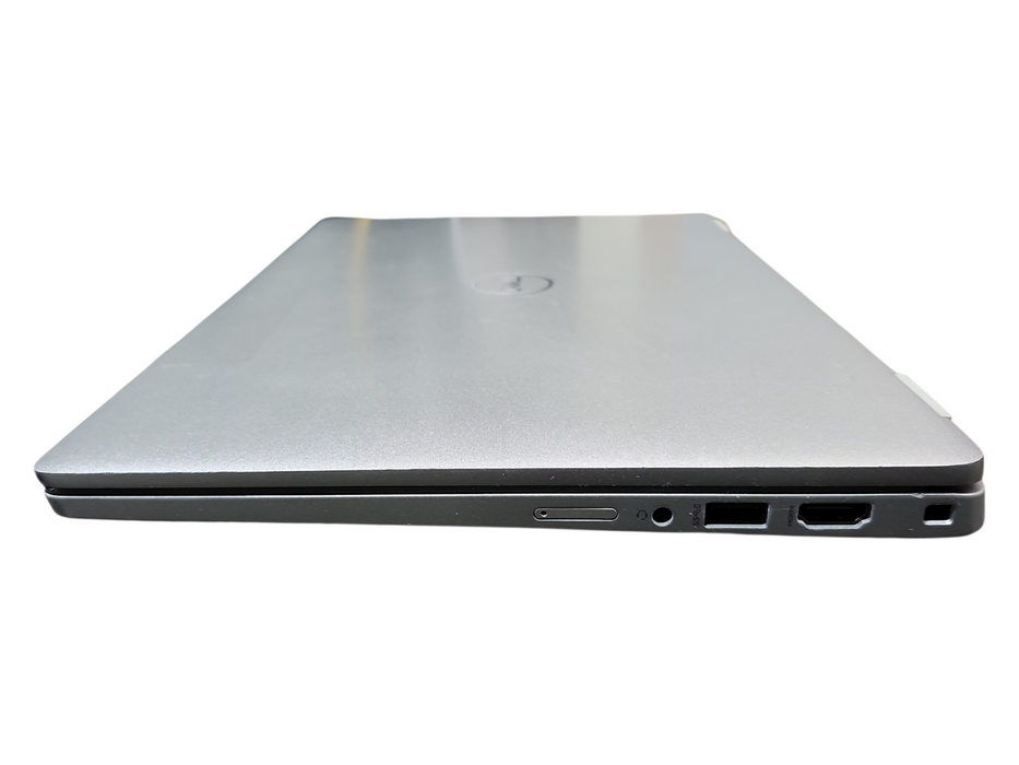 Dell Latitude 5320, i5-1145G7 2.60GHz, 16GB DDR4, 256GB NVMe, 65W PSU  Lap200