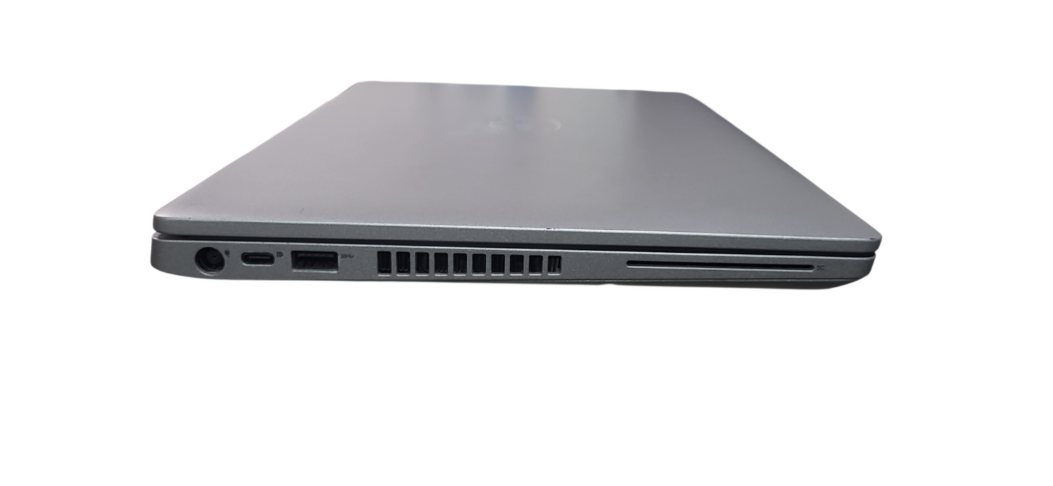 Dell Latitude 5410 i7-10610U|16GB DDR4|256GB NVME W/AC  Lap200