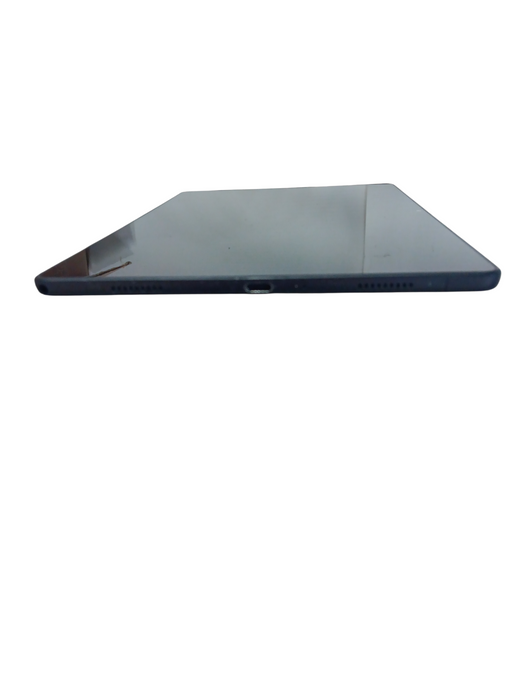 Samsung Galaxy Tab A7 - Silver - 32GB [SM-T500]