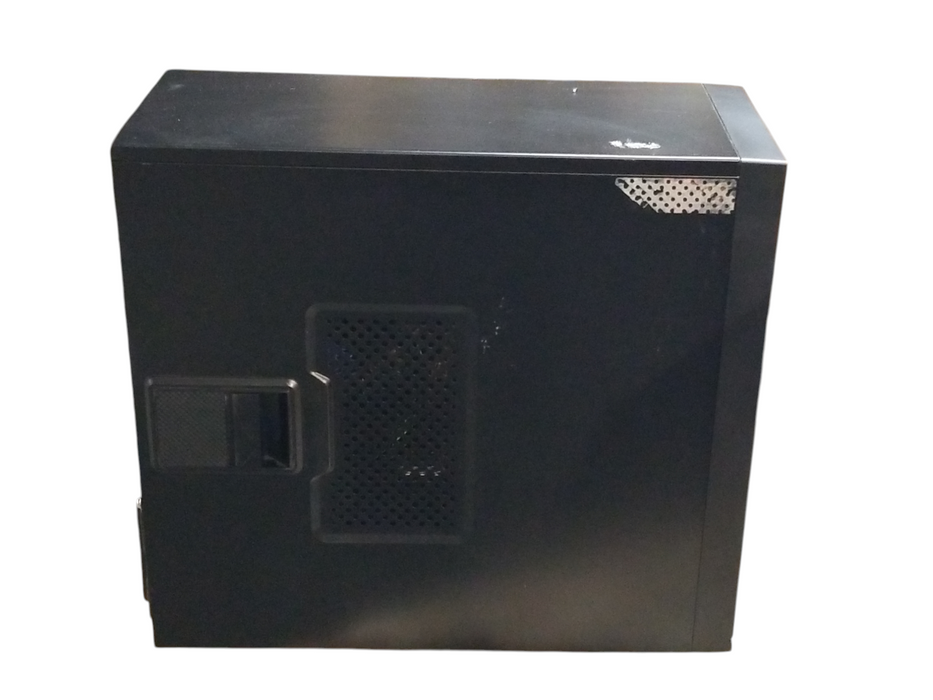 Custom PC w/ Asus B560M-A Core i5-10400 CPU 8GB RAM - No HDD