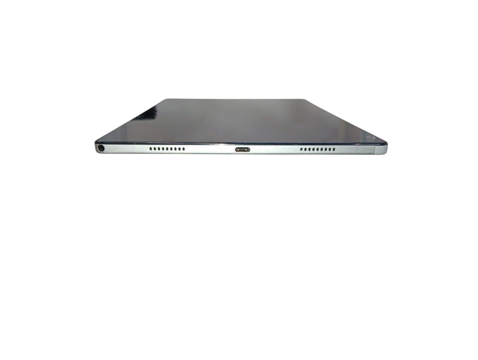 Samsung Galaxy Tab A8 - 32GB - Silver [SM-X200]