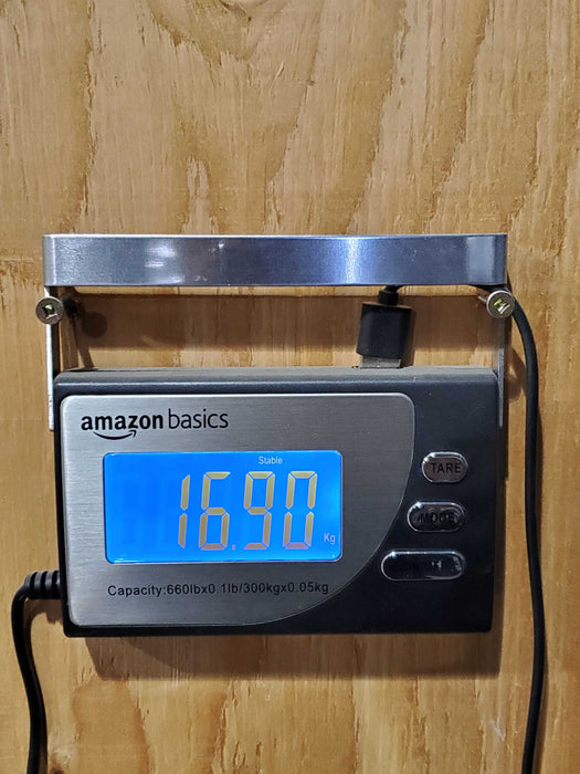 As-is Mixed Assorted CPUs 37.2 lbs ( 16.90 Kg )