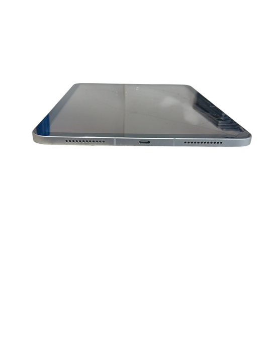 Apple iPad 10th Gen - Silver - 64GB [A2757] Read