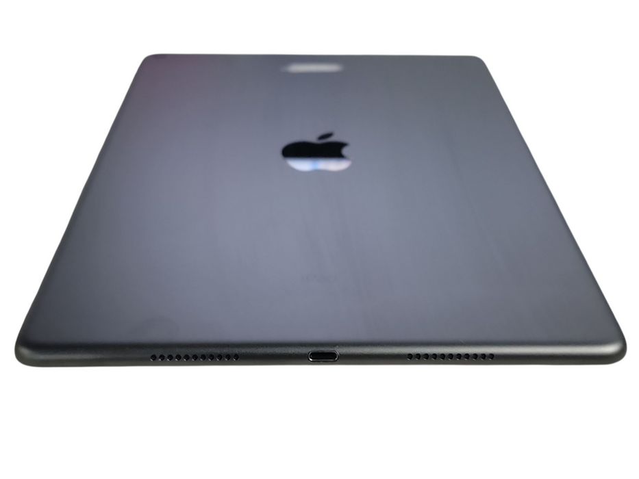 Apple iPad Air 3rd - 64GB - Space Gray [A2152]