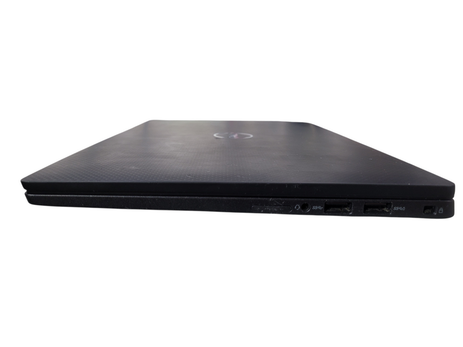 Dell Latitude 7410 | i7-10610U @1.80GHz 16GB DDR4 256GB NVMe  Lap200