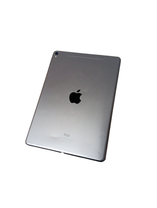 Apple iPad Pro 9.7" - 128GB - Space Gray [A1674] WiFi/Cellular Q