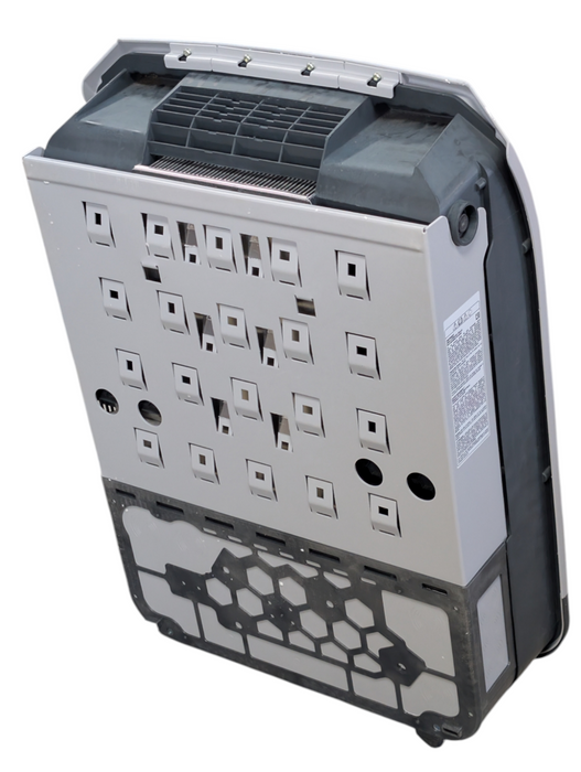 Fronius Symo 20.0-3 480 EXC MPP 20KW Power Inverter  -
