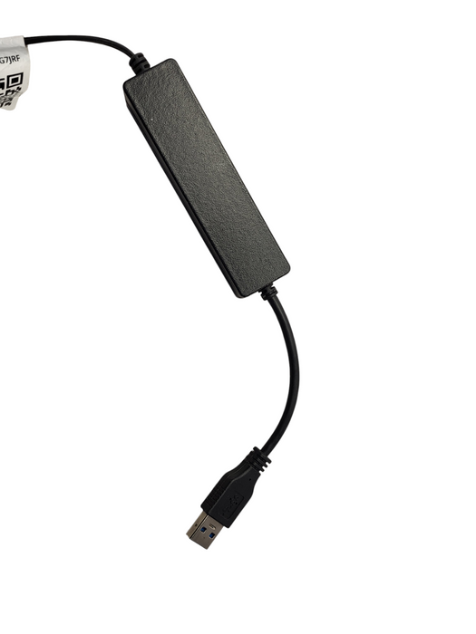 RADIOEAR B71 10 ohm Bone Transducer Module for Headset USB Cable $