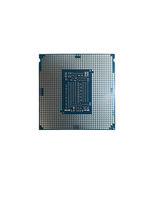 Intel Core SR3QS i7-8700 3.20GHz FCLGA1151 6 Core Desktop CPU